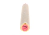 Filtru aer Bosch 1457433588 BMW, Land Rover, MG, Rover Seria 3, Seria 5, 75, Freelander I, X3
