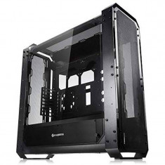 Carcasa RAIJINTEK Eris Evo Black foto