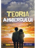 Teoria aisbergului | Christopher Bouix