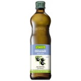 Ulei de masline extravirgin fin, eco, Rapunzel