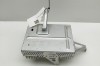 Amplificator de sunet TESLA MODEL 3 2019 OEM: 1079748-00-E 30483210