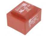 Transformator Encapsulat 22VA 230VAC 15V PCB