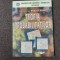 Radu Serban - Teoria probabilitatilor