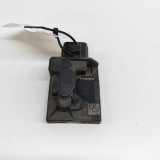 Unitate de control pompa de combustibil VOLVO V60 II 2020 OEM: 32312196