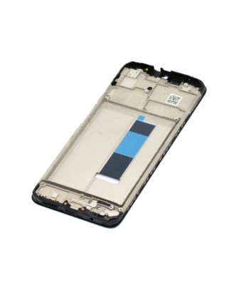 Rama LCD Xiaomi Redmi 9T foto