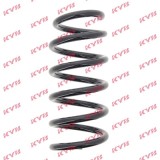 KYB RC2233 K-Flex Arc spiral