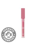 Ruj lichid mat 702 Rose Macaron Defence Color Comfort, 4.5ml, Bionike