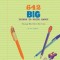 642 Big Things to Write About: Young Writer&#039;s Edition