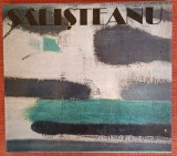 Album - Ion Salisteanu &ndash; Dan Grigorescu (1980)