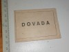 DOVADA VERIFICARE AUTO ITP , ANII 70