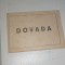 DOVADA VERIFICARE AUTO ITP , ANII 70