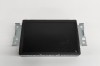 Ecran de navigație VOLVO V60 2017 OEM: 31382065,31382065AE 21707870