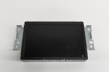 Ecran de navigație VOLVO V60 2017 OEM: 31382065,31382065AE 21707870