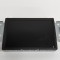 Ecran de navigație VOLVO V60 2017 OEM: 31382065,31382065AE 21707870