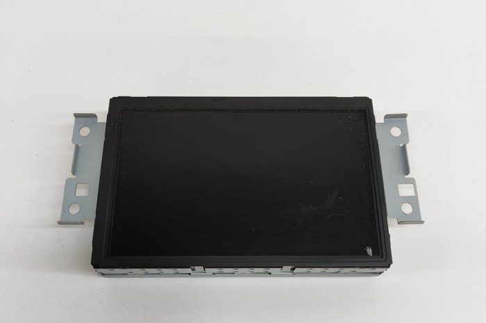 Ecran de navigație VOLVO V60 2017 OEM: 31382065,31382065AE 21707870