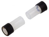 Magneti Rotunzi 9mm Set 2 Bucăți