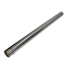 Telescop Jamba Furca Moto HONDA XL 1000 1999-