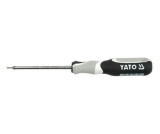 Surubelnita torx T5x75 mm YATO