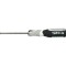 Surubelnita torx T5x75 mm YATO