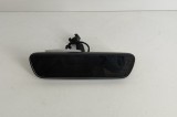 LEXUS RX _LA1_, _LH1_ 2022 OEM: 87810-0E330 SKU: 27645563