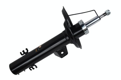 Amortizor Fata Dr. 60969 SA.178 foto