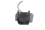 CHRYSLER GRAND VOYAGER V RT 2012 OEM: 05064345AB,8579-AB,36670D,15411-J0502 SKU: 22977404