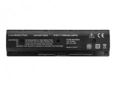 Baterie Laptop CM POWER HP Pavilion 14 15 17 4400 mAh foto