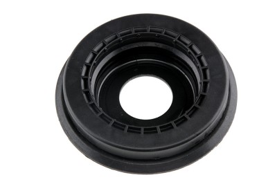 Rulment sarcina amortizor Ford Transit Tt9 2006-2013, Fata, NTY AD-FR-004 foto
