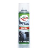 Cumpara ieftin Spray Silicon Bord 300Ml Turtle Wax
