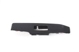 Ornament panou ușă st&acirc;nga față LEXUS IS III _E3_ 2014 OEM: 74280-53040 15483491