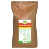 25 kg Provita Pellete din l&acirc;nă de oaie 11,7+5,4 pentru aprox. 250m&sup2;