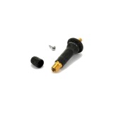 Valva Janta RENAULT DACIA - Cauciuc, Fara Senzor TPMS (Inlocuire Valva Senzor)