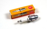 Bujie NGK B8HS - MX_NEW SWIB8HSXXNGK000, Piese Moto