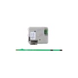 TERMOSTAT ELECTRONIC BOILER 65115168 ARISTON ORIGINAL
