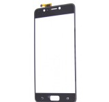 Touchscreen Asus Zenfone 4 Max ZC520KL Negru Display Telefon