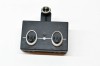 Modul de control ușă dreapta față AUDI A4 Avant 8K5, B8 2015 OEM: A2C7325140500,8K0959793S,8K0959793Q 13547160