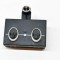 Modul de control ușă dreapta față AUDI A4 Avant 8K5, B8 2015 OEM: A2C7325140500,8K0959793S,8K0959793Q 13547160