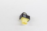Senzor de impact dreapta spate TOYOTA PRIUS _W5_ 2019 OEM: 89831-47050 15233110