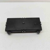 Modul Climatizare Volvo XC60 II 246 2019 OEM 31472269. Piesa Originala Garantie