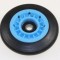 ANSAMBLU ROTITA:D100-PJT,SDC18809 DC97-15768A Uscator de rufe Samsung DV90TA040AX/LE SAMSUNG