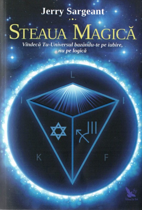 Steaua Magică