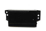 LAND ROVER RANGE ROVER SPORT II L494 2014 OEM: DPLA-18A828-CC SKU: 14594381