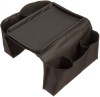 Organizator pentru fotoliu sau canapea cu tavita pentru gustari, Oem