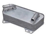 MTR 12195323 Radiator racire ulei, cutie de viteze automata