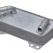 MTR 12195323 Radiator racire ulei, cutie de viteze automata
