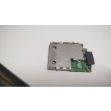 Slot PCMCIA Laptop HP DV 6000 )6500)