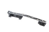 Gura de ventilație planșa de bord AUDI Q5 FY 2018 OEM: 80C820901 | 21632515