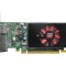 Placa video AMD Radeon R7 350x, 4GB GDDR3, DVI, DisplayPort, High Profile NewTechnology Media