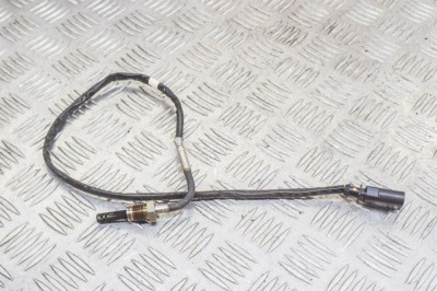 Senzor de temperatură AUDI Q5 8R 2016 OEM: 4G0906088J 12134409 foto