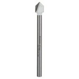 Bosch 2609255584 - Burghiu ceramica 10x90 mm